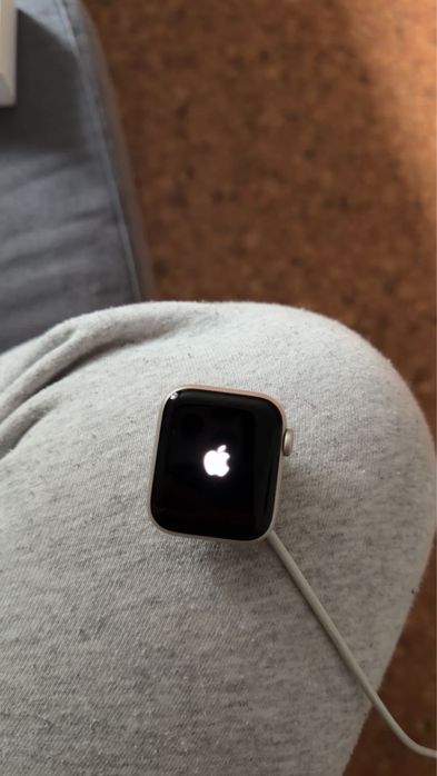 Apple Watch SE 40mm