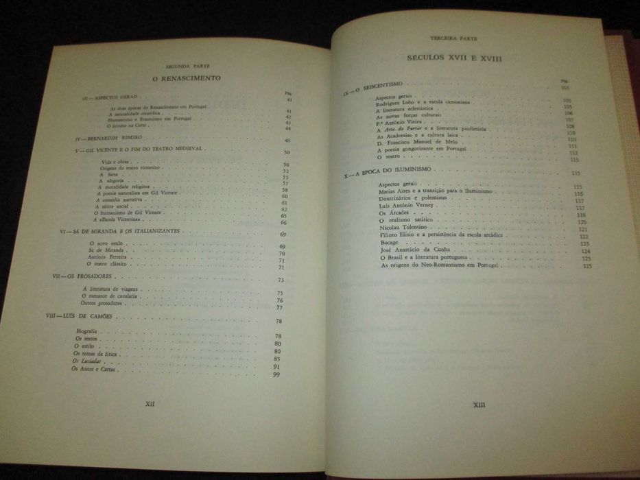 Livros História Ilustrada das Grandes Literaturas Estúdios Cor