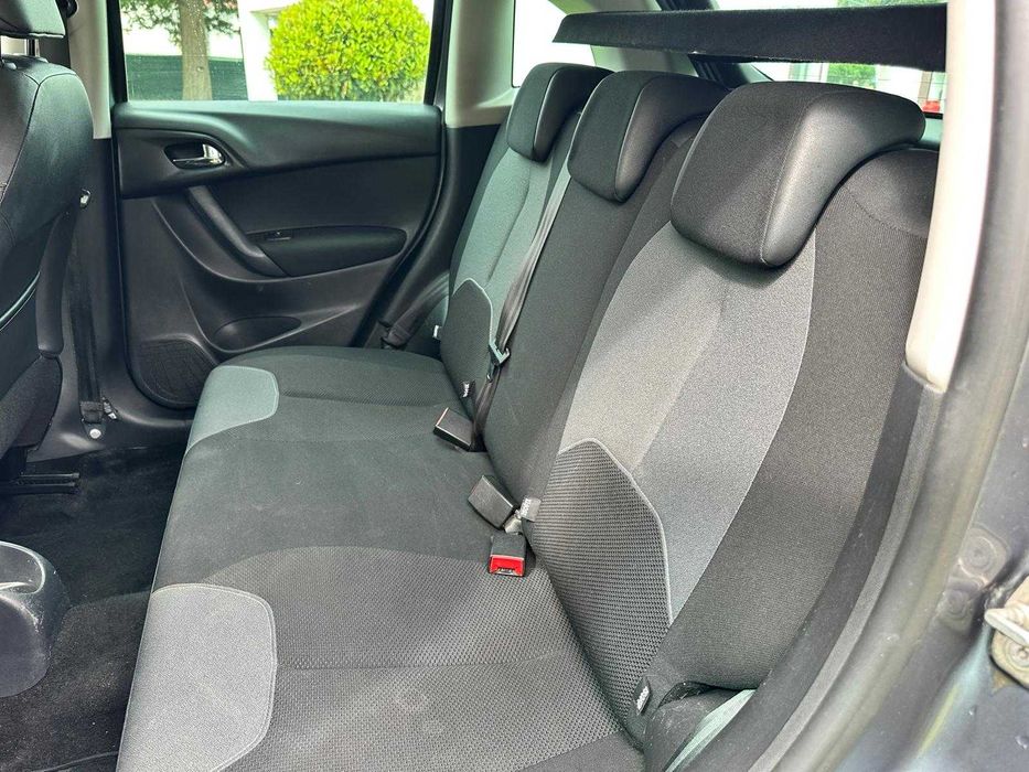 Citroen C3  Bom Estado