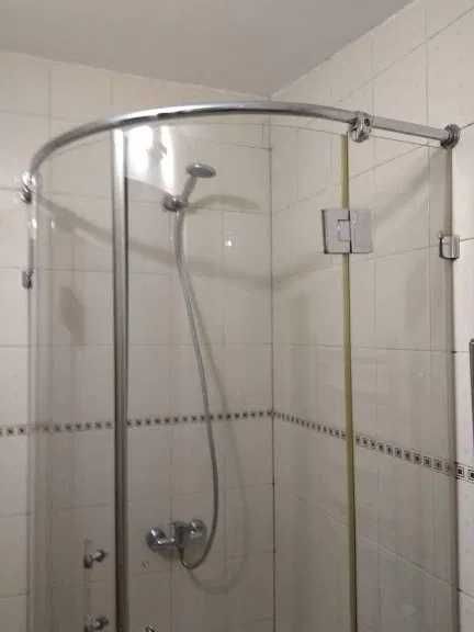 (13) Продам 2-поверховий будинок, 123 м².