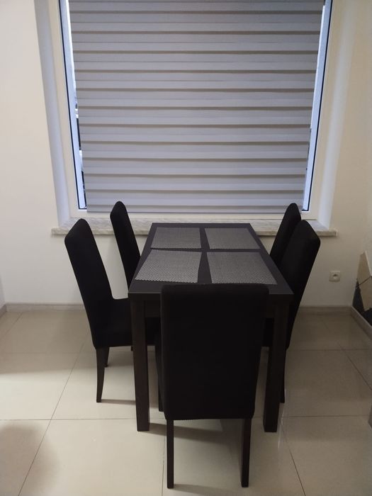 Mieszkania pracownicze