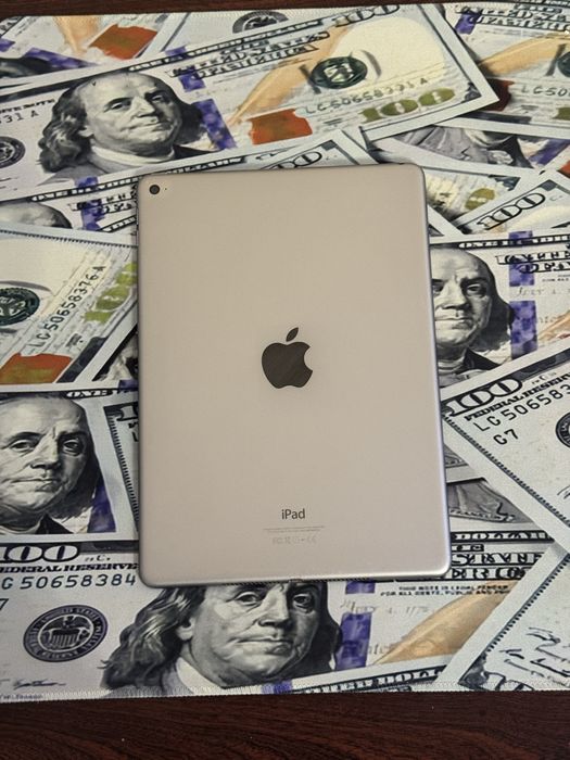 iPad Air 2 16 Gb Wi-Fi Планшет Гарний стан