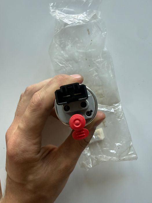 pompa paliwa walbro GSS341 G3