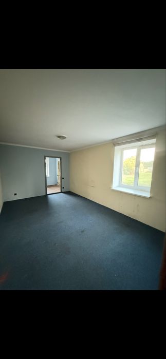 Будинок 160м2,ділянка 50сот. 20хв від Києва.Великий гараж.