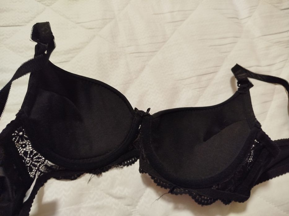 Бюстгалтер новий