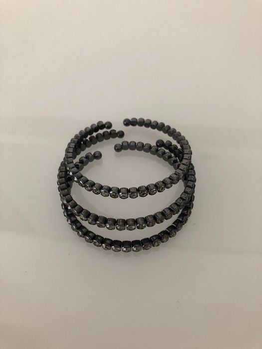 Conjunto de 3 pulseiras