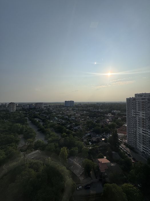 Сдам укомплектованный офис, ЖК Альтаир, Есть видео