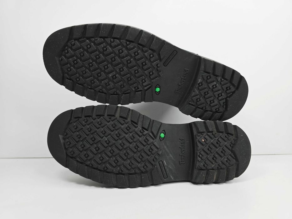 Timberland Redwood Falls Mid Chelsea r. 41,5