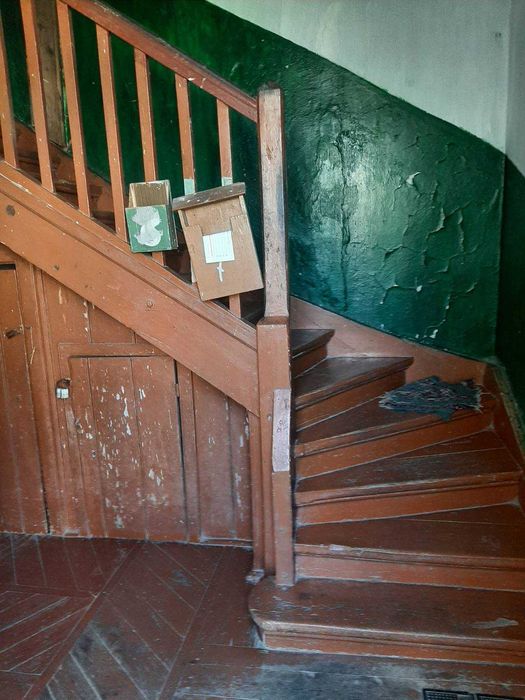 Продаж 2-ної квартири в м.Самборі