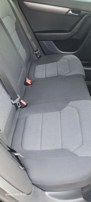 Uwaga nowa cena!!!Sprzedam Auto Volkswagen Passat