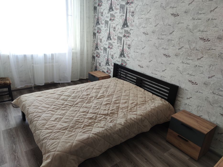 Сдам 2-х комнатную квартиру