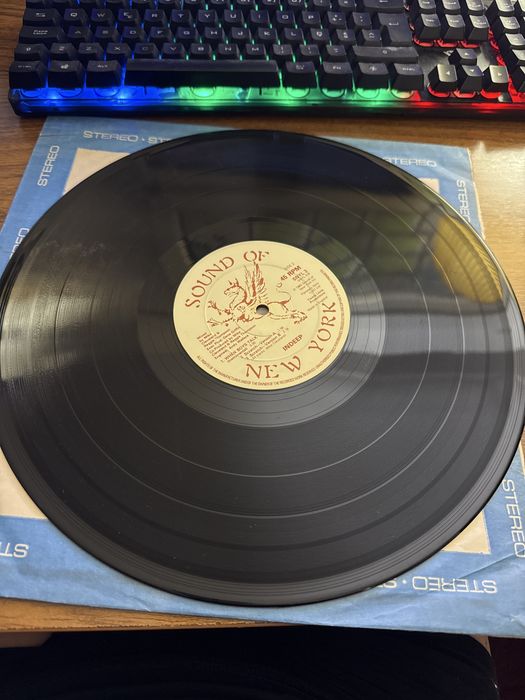 Indeep when boys talk funk boogie vinil discos