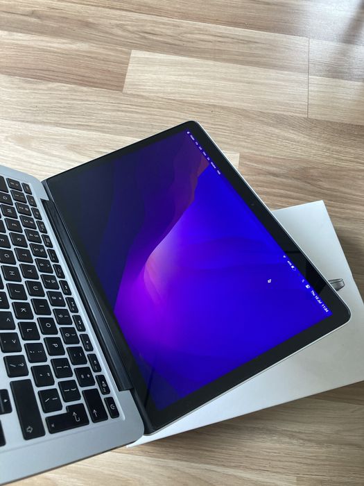 Macbook pro 13 2015 i5 8gb 128gb a1502