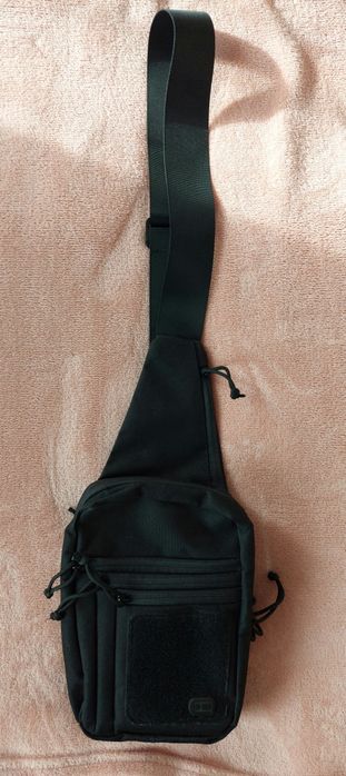 Сумка- кобура М - ТАС