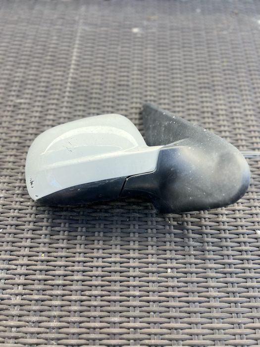 Espelhos retrovisor seat 6k2