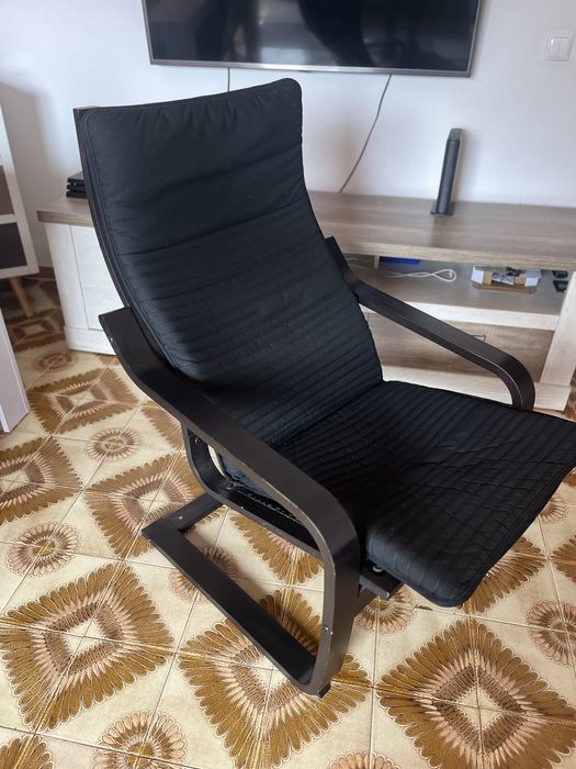 Vendo 2 poltronas. 35 euros cada