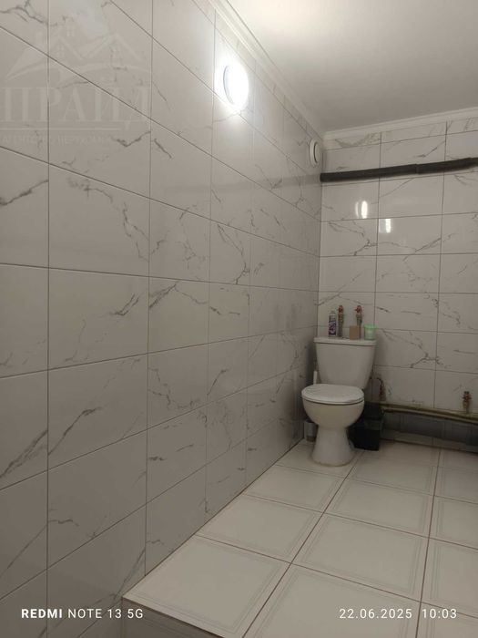 Напівпідвальне приміщення в Центрі міста Суми