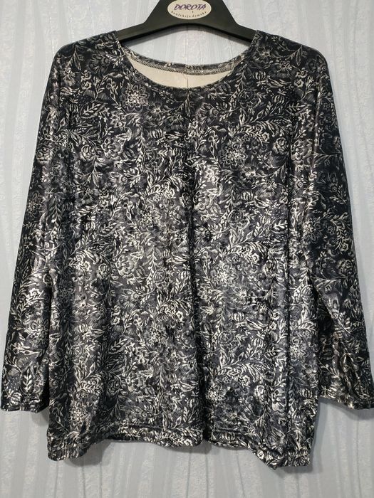 Жіночі кофтинки.