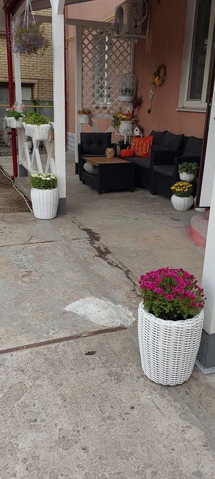 Продаж 2х поверховий будинок  по вул.козача