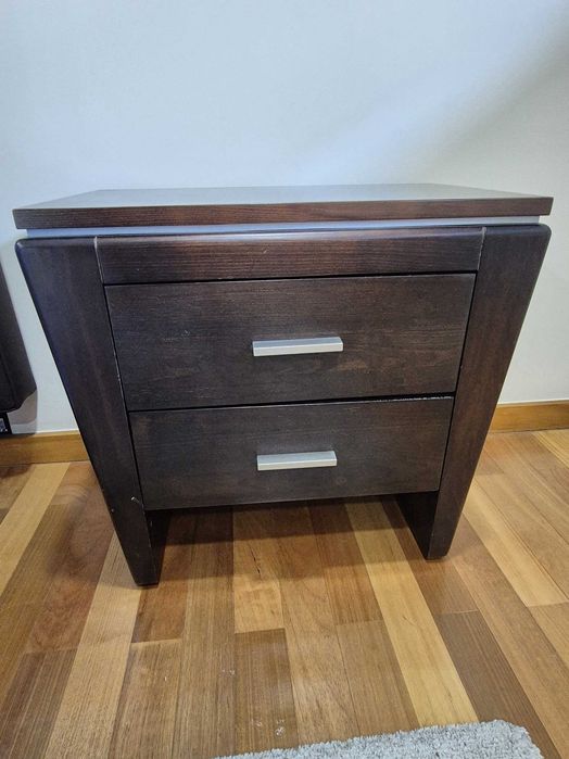 Moveis diversos de sala e quarto