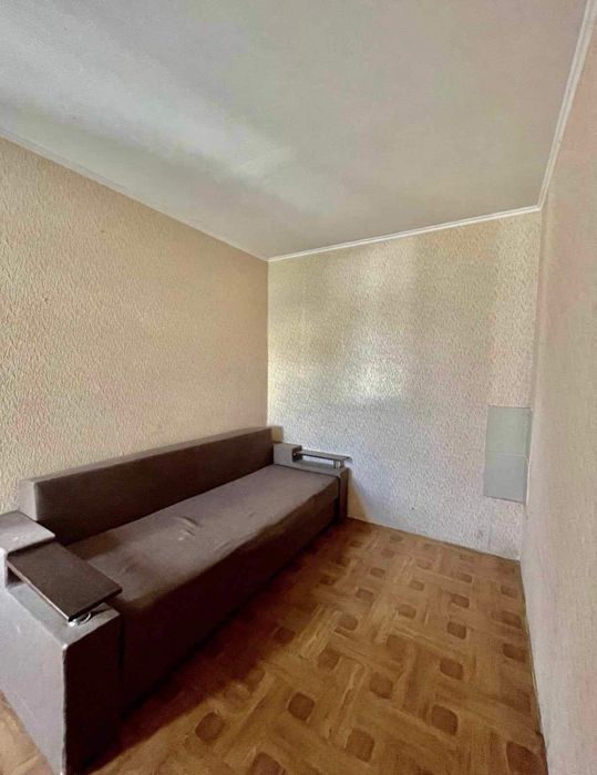 Терміновий продаж частини будинку, можливо під виплату