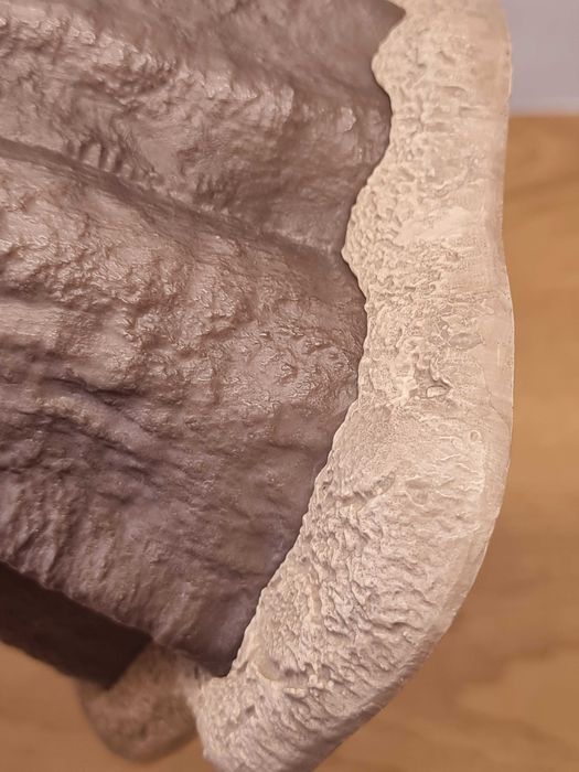 Baobab afrykański Schleich 30655