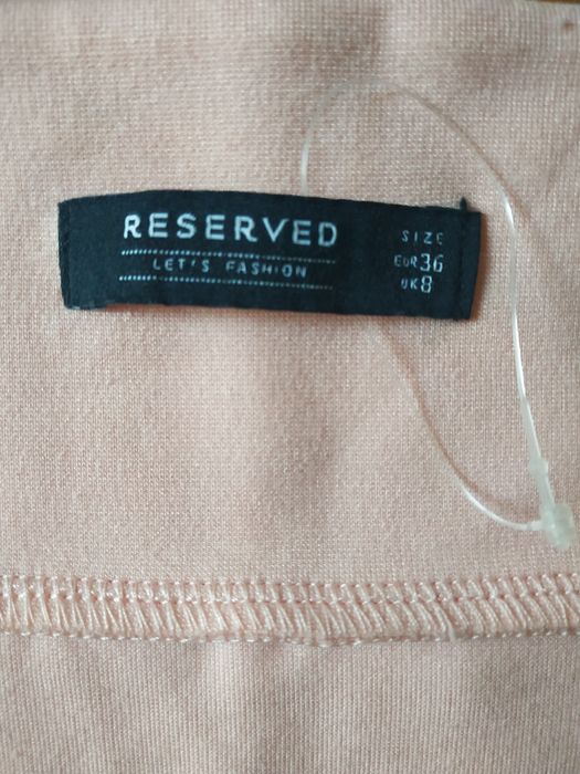 Юбка спідниця олівець