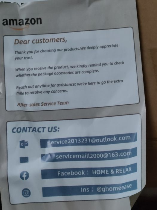 Podstawka pod monitor