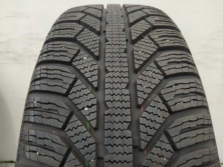 Koła stal 16 Vw 5x112 Passat B8, T-roc Skoda Superb Yeti 215/60R16