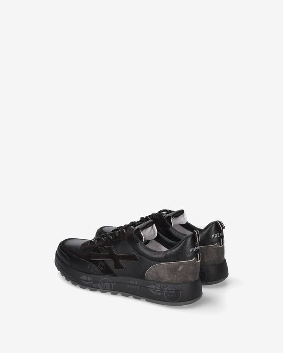 Premiata Nous 8465 42/43/44/45