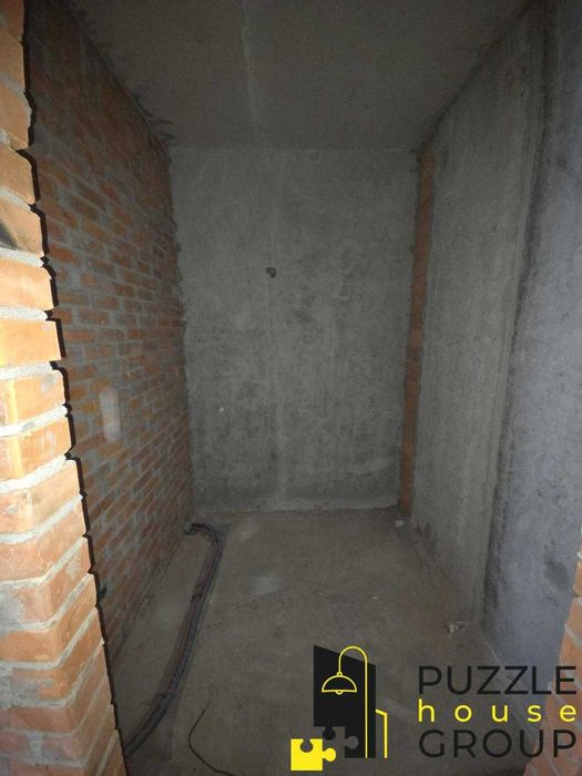 Продаж 1к квартири з балконом ЖК Park Lake City 1.5 Vita