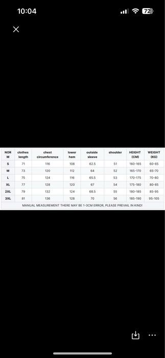 Безкоштовна доставка Сіра  олива  куртка левел7  розміри від с до 3хл