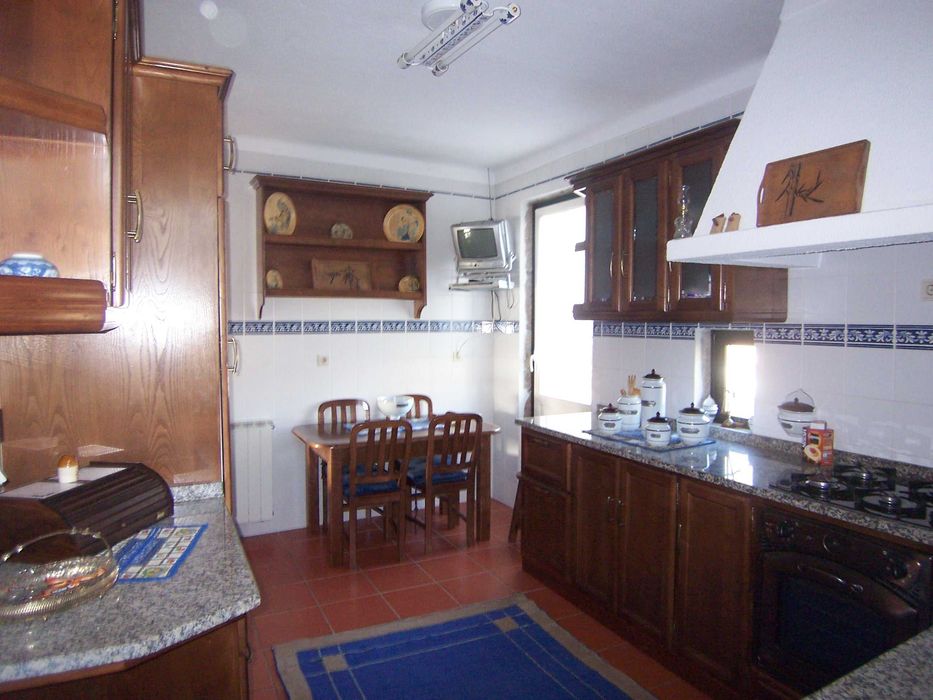 Casa no Douro, 14 pessoas, piscina privada