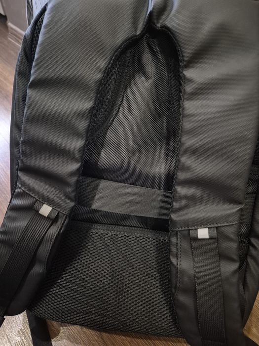 Рюкзак с Led экраном