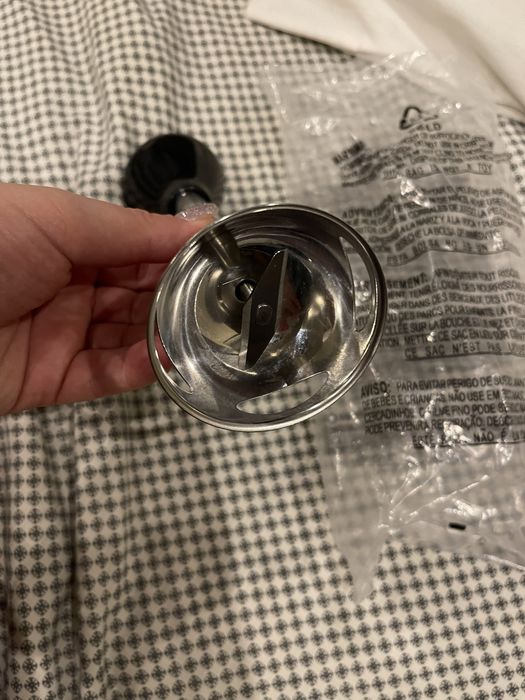 Блендер,кухонне приладдя.