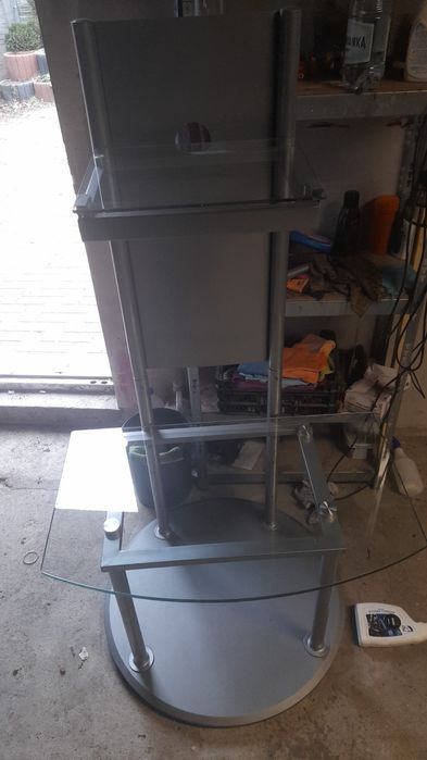 Stolik pod  telewizor