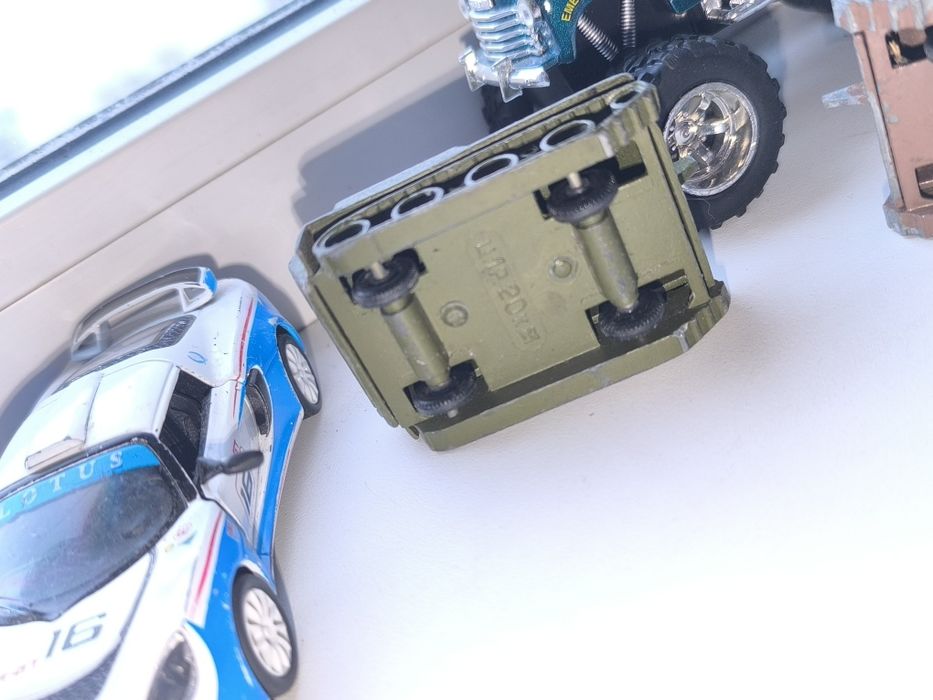 самоходки (САУ) времён СССР. Танк бмп бтр
СОСТОЯНИЕ ОТЛ