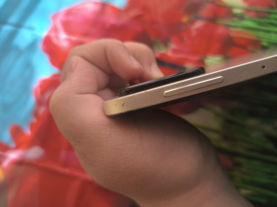 Продам Xiaomi pad 6