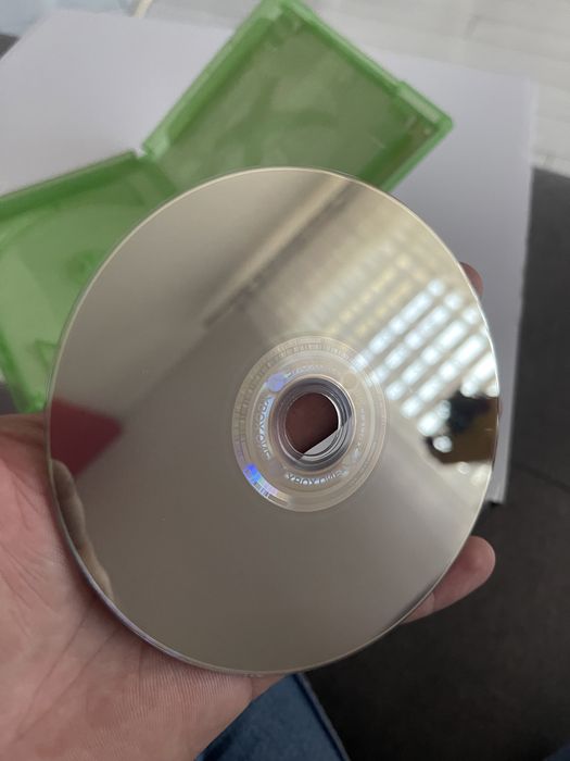 Fifa 21 i Fifa 17 Xbox One