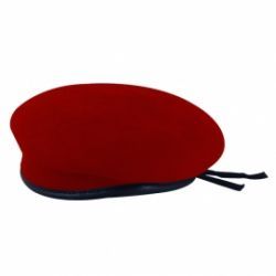 Boinas militares