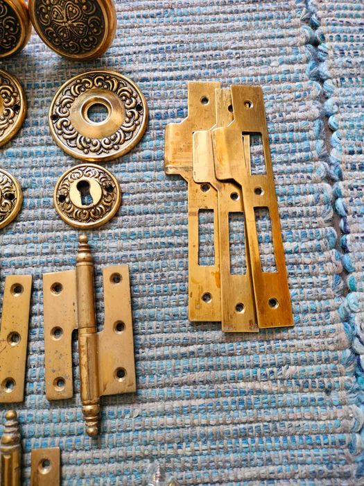Interior Door Hardware64552839607171122