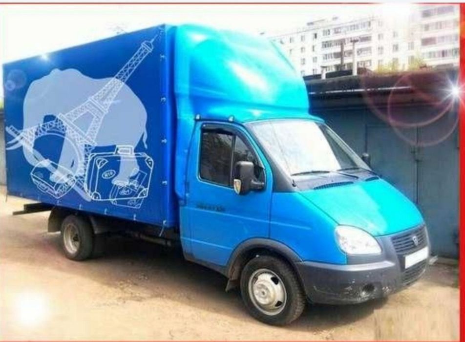 Грузоперевозки из Новониколаевки  по области и Украине.  Грузчики.