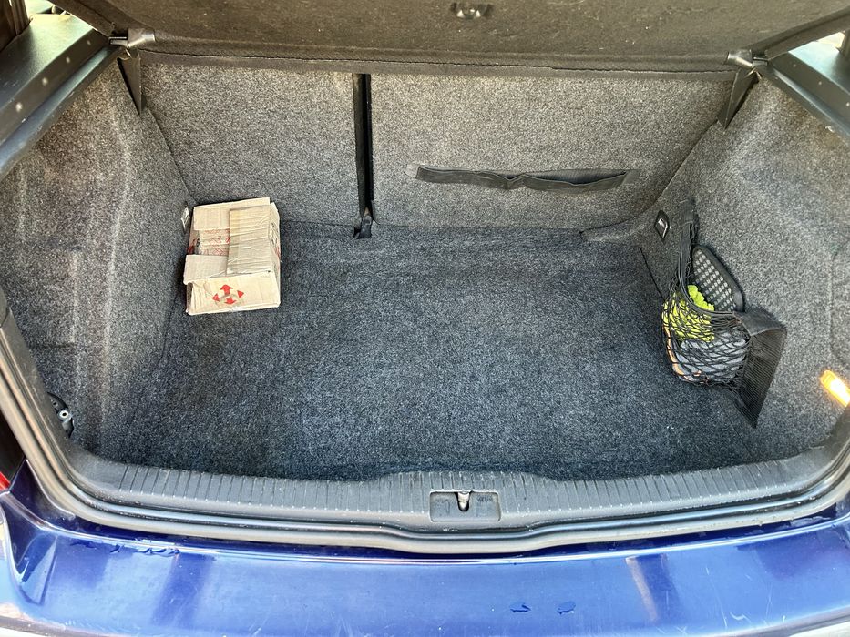 Volkswagen Golf 2002 VIN WVWZZZ1JZ2B121345 фото оголошення 7 з 13