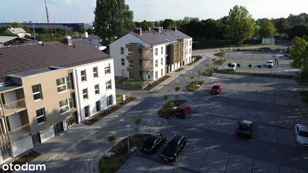 Zdjęcie 5