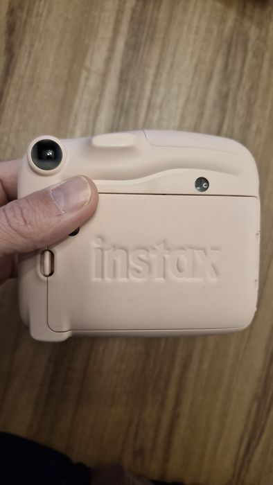 Fujifilm Instax 11 mini