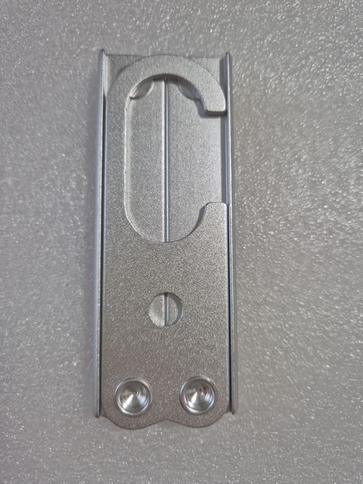 Складные плечики, вешалки, тремпеля, вішаки, вішалки