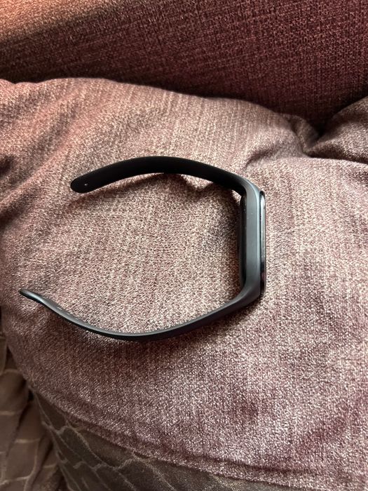 Xiaomi mi smart bend 7 оригінал