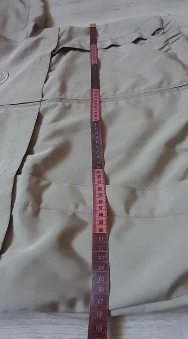 Kurtka wiatrówka ,jesień /wiosna.Port Authority