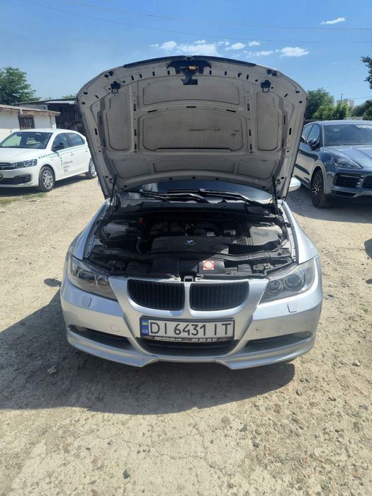 Продам авто в гарному стані