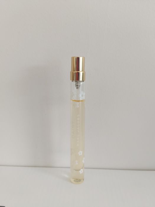 Marc Jacobs Daisy PEN EDT W 10ml
